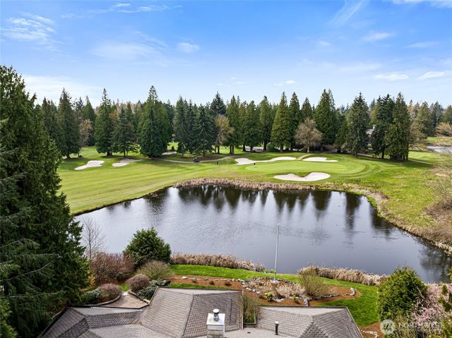 5435 Quail Run, Blaine, WA 98230