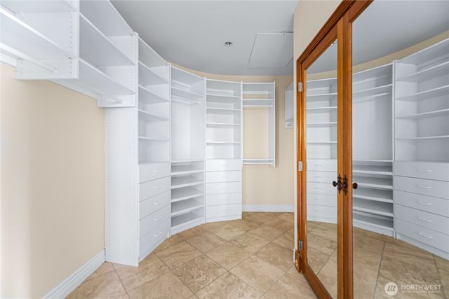 5435 Quail Run, Blaine, WA 98230