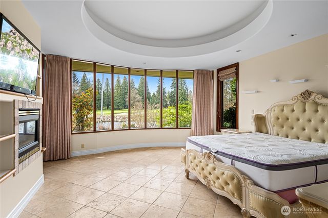 5435 Quail Run, Blaine, WA 98230