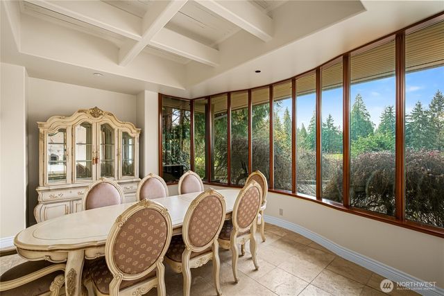 5435 Quail Run, Blaine, WA 98230