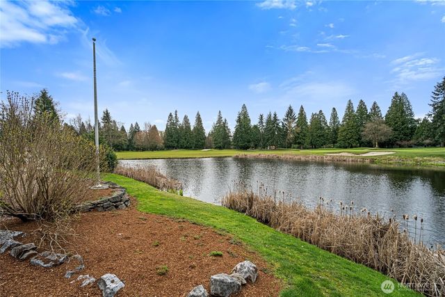 5435 Quail Run, Blaine, WA 98230