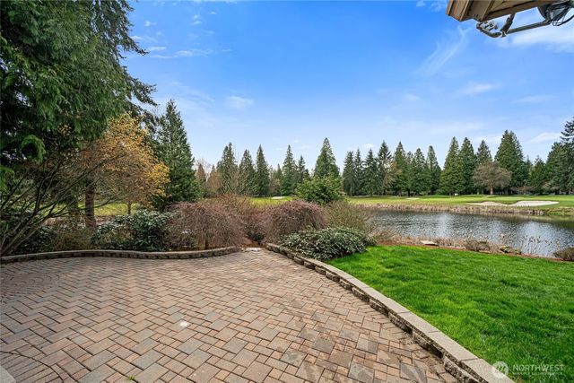 5435 Quail Run, Blaine, WA 98230