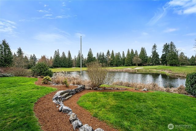 5435 Quail Run, Blaine, WA 98230