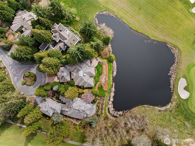 5435 Quail Run, Blaine, WA 98230