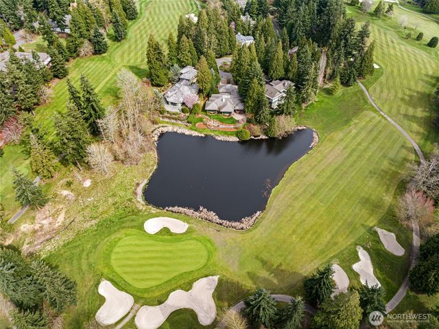 5435 Quail Run, Blaine, WA 98230