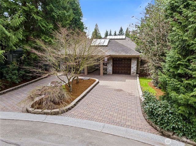 5435 Quail Run, Blaine, WA 98230