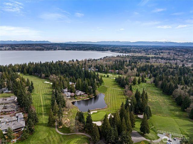 5435 Quail Run, Blaine, WA 98230