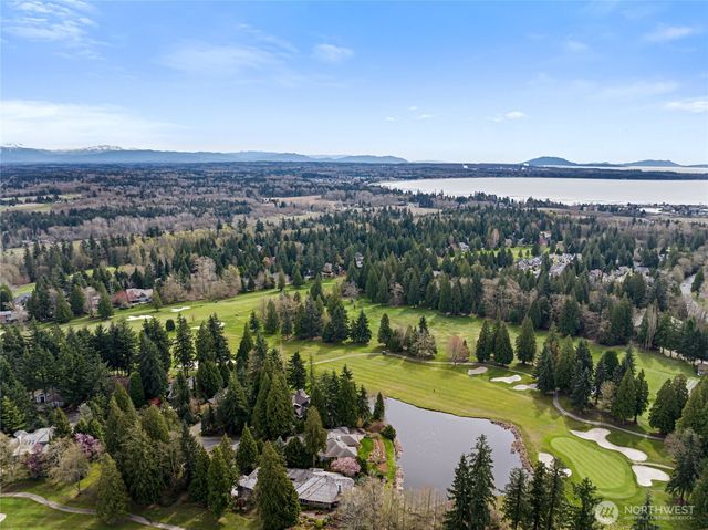 5435 Quail Run, Blaine, WA 98230