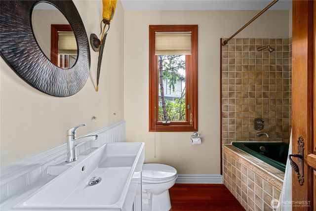 5435 Quail Run, Blaine, WA 98230