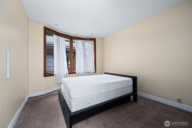 5435 Quail Run, Blaine, WA 98230