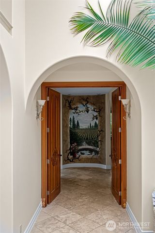 5435 Quail Run, Blaine, WA 98230