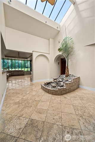 5435 Quail Run, Blaine, WA 98230