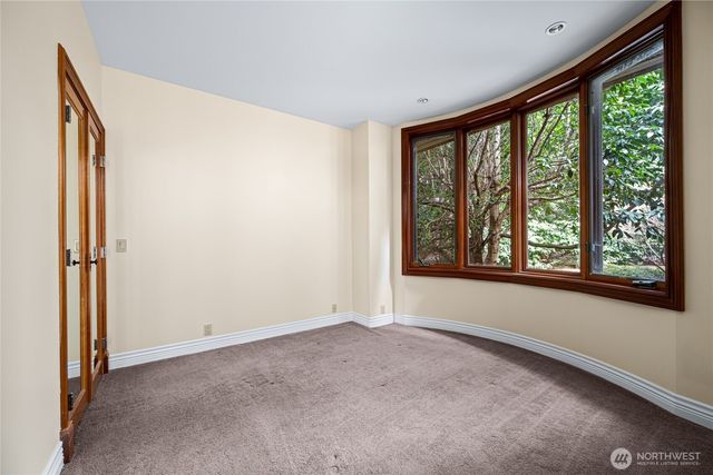 5435 Quail Run, Blaine, WA 98230