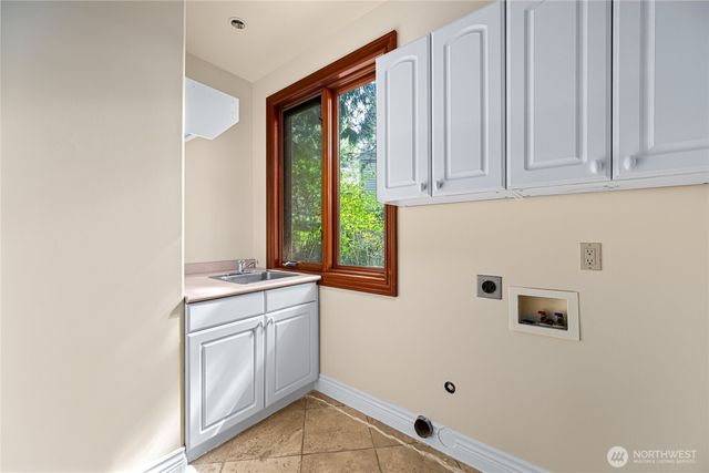 5435 Quail Run, Blaine, WA 98230