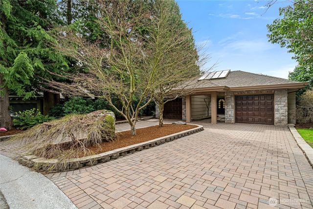 5435 Quail Run, Blaine, WA 98230