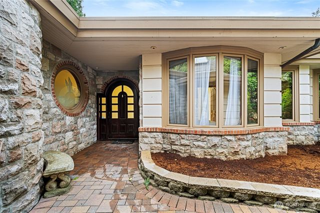 5435 Quail Run, Blaine, WA 98230