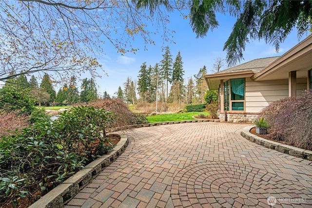 5435 Quail Run, Blaine, WA 98230