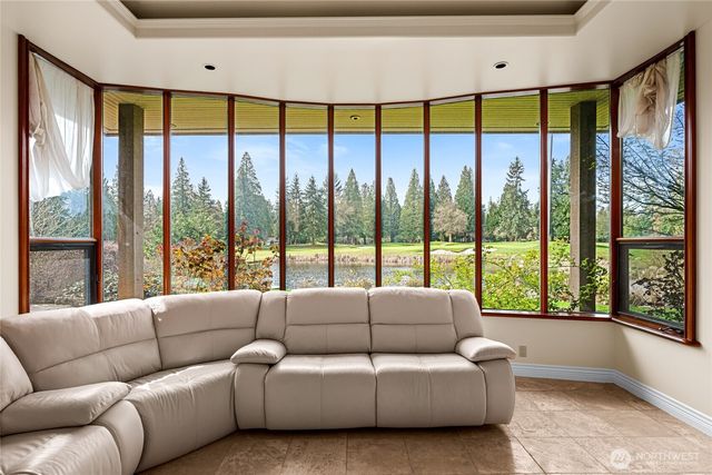 5435 Quail Run, Blaine, WA 98230