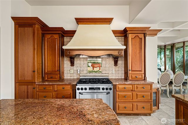 5435 Quail Run, Blaine, WA 98230