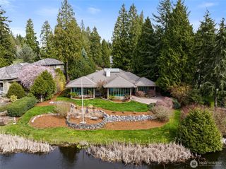 5435 Quail Run, Blaine, WA 98230