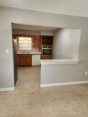 1641 E AMELIA STREET, Orlando, FL 32803