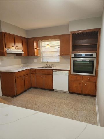 1641 E AMELIA STREET, Orlando, FL 32803