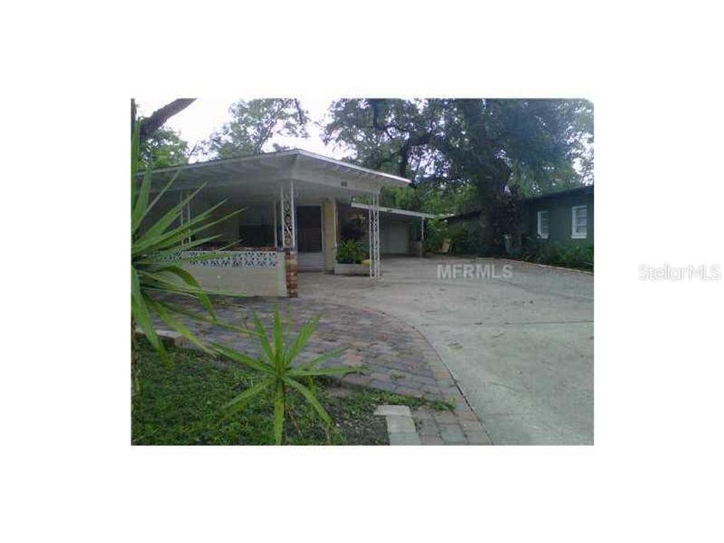 1641 E AMELIA STREET, Orlando, FL 32803