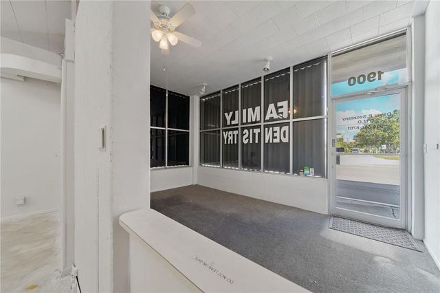 1900 E Oakland Park Boulevard, Fort Lauderdale, FL 33306