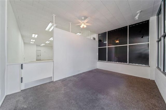 1900 E Oakland Park Boulevard, Fort Lauderdale, FL 33306