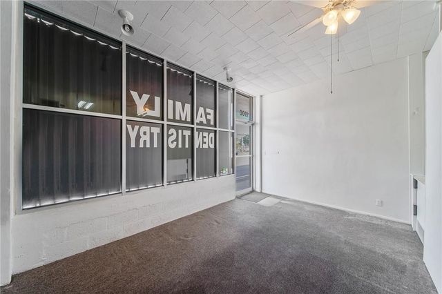 1900 E Oakland Park Boulevard, Fort Lauderdale, FL 33306