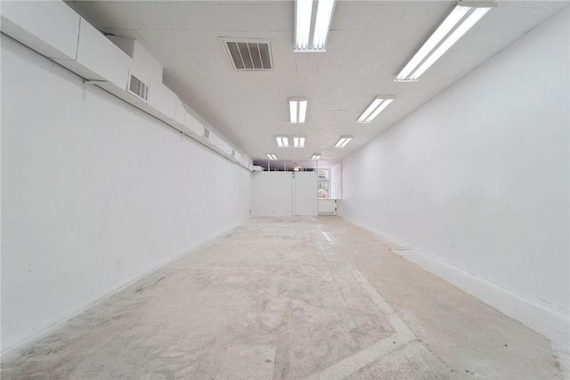 1900 E Oakland Park Boulevard, Fort Lauderdale, FL 33306