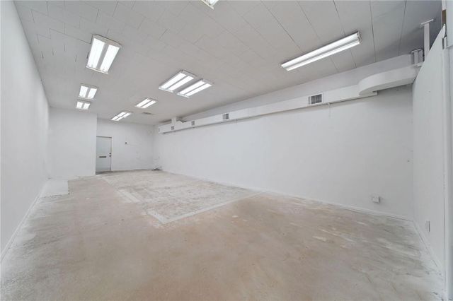 1900 E Oakland Park Boulevard, Fort Lauderdale, FL 33306