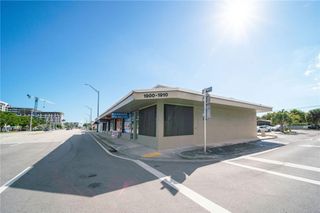 1900 E Oakland Park Boulevard, Fort Lauderdale, FL 33306