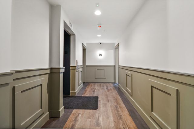 2034 W 75th Place 35, Merrillville, IN 46410