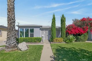 637 W Fernfield, Monterey Park, CA 91754