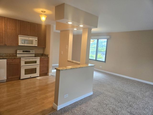 1605 E Central Road 322C, Arlington Heights, IL 60005