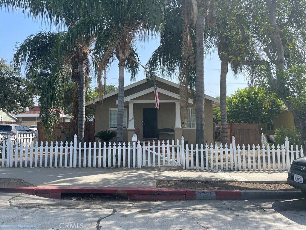 7702 Comstock, Whittier, CA 90602 — photo 2