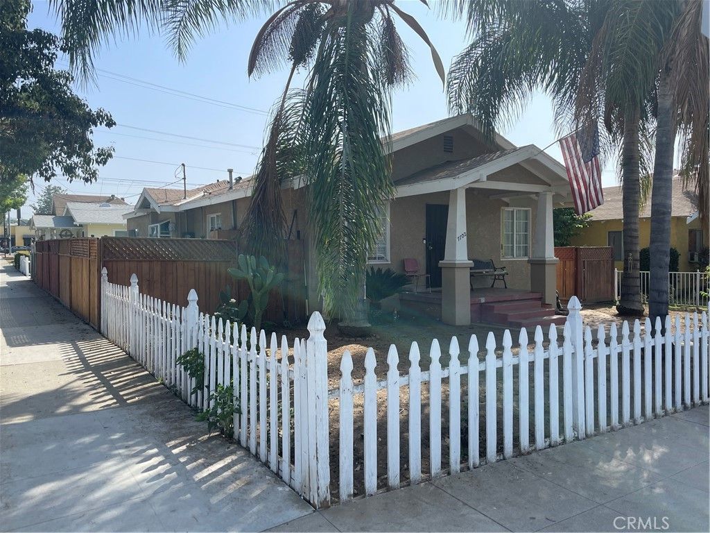 7702 Comstock, Whittier, CA 90602 — photo 3
