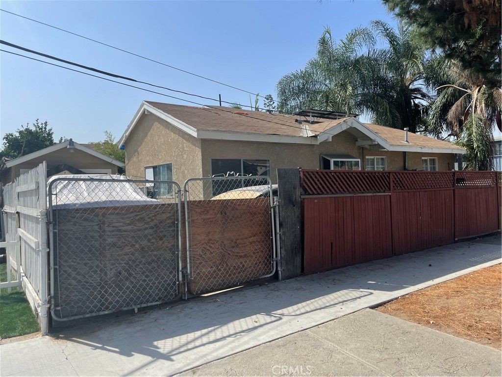 7702 Comstock, Whittier, CA 90602 — photo 4