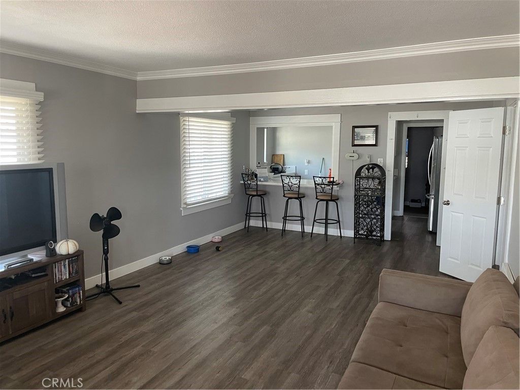 7702 Comstock, Whittier, CA 90602 — photo 5
