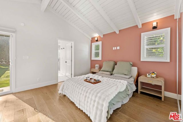 11642 Acama Street, Studio City (los Angeles), CA 91604