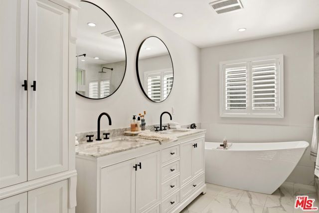 11642 Acama Street, Studio City (los Angeles), CA 91604