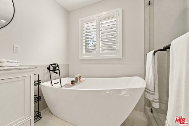 11642 Acama Street, Studio City (los Angeles), CA 91604