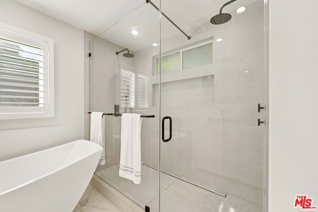 11642 Acama Street, Studio City (los Angeles), CA 91604