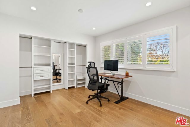 11642 Acama Street, Studio City (los Angeles), CA 91604