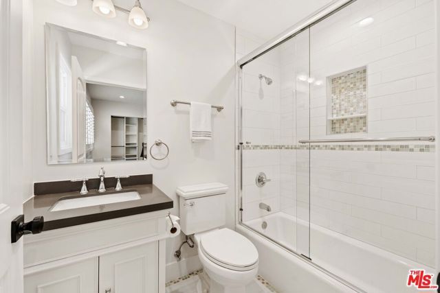 11642 Acama Street, Studio City (los Angeles), CA 91604