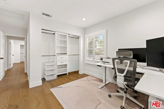 11642 Acama Street, Studio City (los Angeles), CA 91604