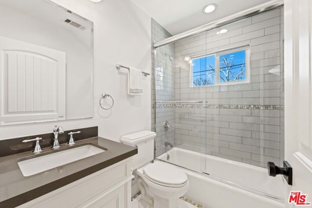 11642 Acama Street, Studio City (los Angeles), CA 91604