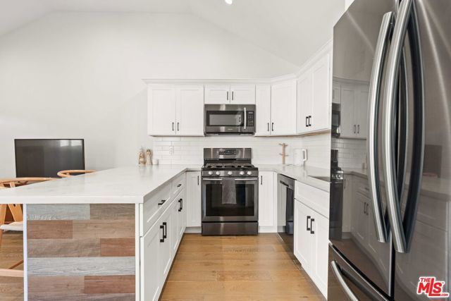 11642 Acama Street, Studio City (los Angeles), CA 91604