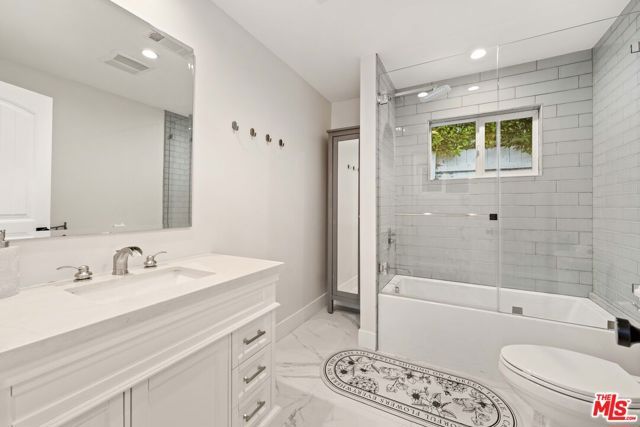 11642 Acama Street, Studio City (los Angeles), CA 91604